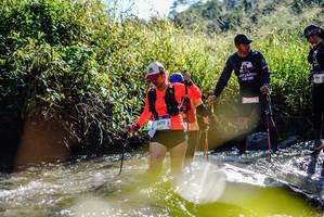 BIB: 2570, 300
                            <button type="button" onclick="openModal(19308115)" class="btn btn-primary btn-sm float-right btn-popup" data-toggle="modal" data-target=".modal-high-quality">
                        <i class="fas fa-shopping-cart"></i> Add to Cart
                    </button>
                                            <button type="button" onclick="isThisMe(19308115, true)" class="btn btn-success btn-sm float-right btn-popup btn-isme hidden" data-toggle="tooltip" data-placement="bottom" title="นี่คือรูปของคุณใช่ไหม คลิกที่นี่เพื่อเอาเข้าอัลบั้ม">
                        <i class="fas fa-plus"></i> Add to album
                    </button>
                    <button type="button" onclick="isThisMe(19308115, false)" class="btn btn-warning btn-sm float-right btn-popup btn-isnotme hidden">
                        <i class="fas fa-ban"></i> Remove from album
                    </button>